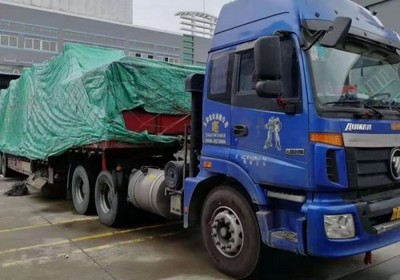 大連到扎蘭屯配貨站 管材運輸“安全送達”服務(wù)2023年省市縣專線解析