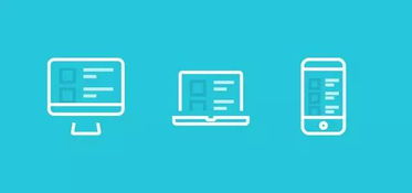 沈陽網(wǎng)站建設公司如何打造專業(yè)高效的牧業(yè)網(wǎng)站與手機軟件