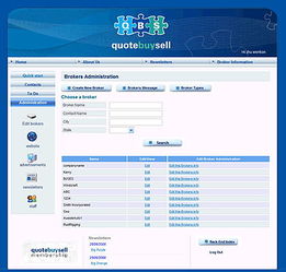 產(chǎn)品代理銷售管理系統(tǒng) 構建高效數(shù)字化銷售網(wǎng)絡