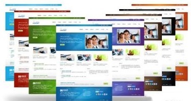 打造卓越購物體驗 英文購物網(wǎng)站與移動應用一體化建設方案