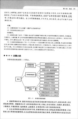 《營銷綜合管理 理論、實務(wù)、案例、實訓(xùn)》——中國高等院校市場學(xué)研究會力薦的營銷管理寶典